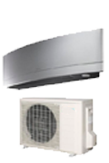 Reparación averías aire acondicionado Miele en  Lugo